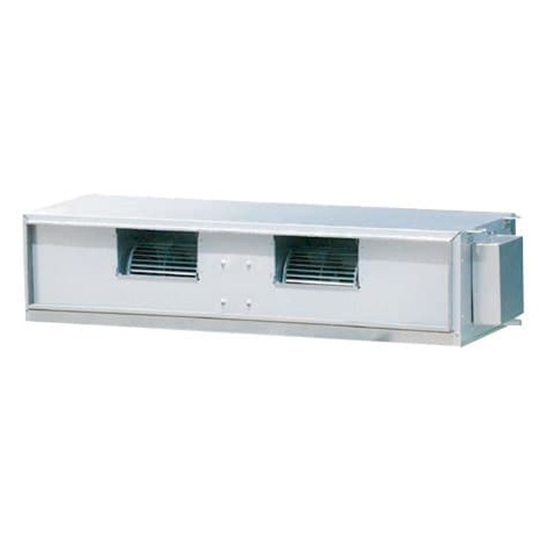داکت اسپلیت دایکین 30000 مدل FDMRN30RR30-2