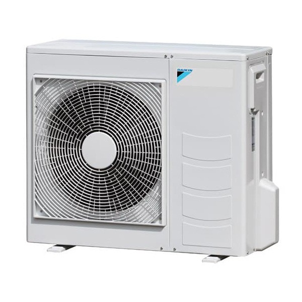 داکت اسپلیت دایکین 30000 مدل FDMRN30RR30-3