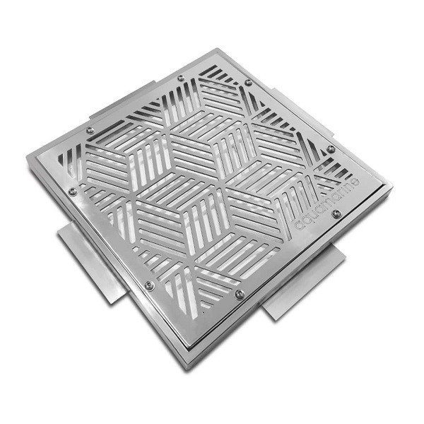 کفشور استخر آکوامارین مدل Amor 260-1