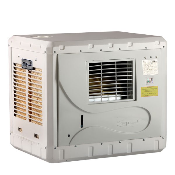 کولر آبی پرتابل لورچ مدل LC29-1