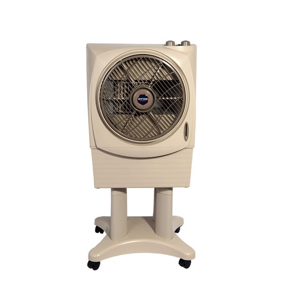 کولر آبی پرتابل ریتون مدل PC-2500-1