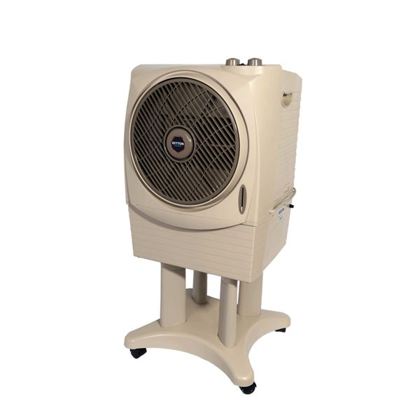 کولر آبی پرتابل ریتون مدل PC-2500-2