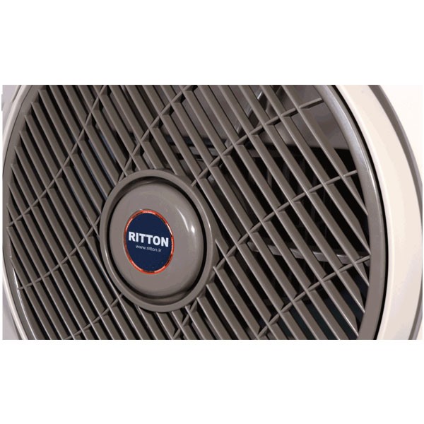 کولر آبی پرتابل ریتون مدل PC-2500-3