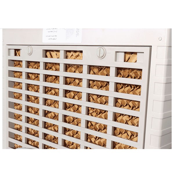 کولر آبی پرتابل ریتون مدل PC-2500-4