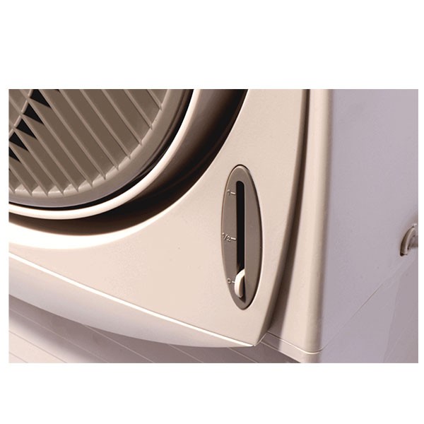 کولر آبی پرتابل ریتون مدل PC-2500-5