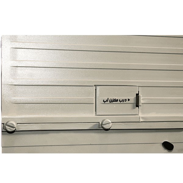 کولر آبی پرتابل ریتون مدل PC-2500-8