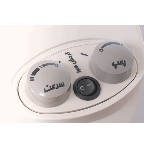 کولر آبی پرتابل ریتون مدل PC-2500-9