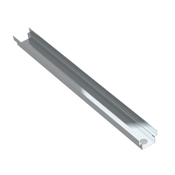 کانال زیرین گریل استخر آکوامارین مدل ارس 14CM-1