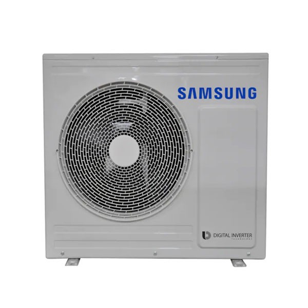 داکت اسپلیت سرد اینورتر سامسونگ 36000 مدل AC036JNMPEC/ID-4