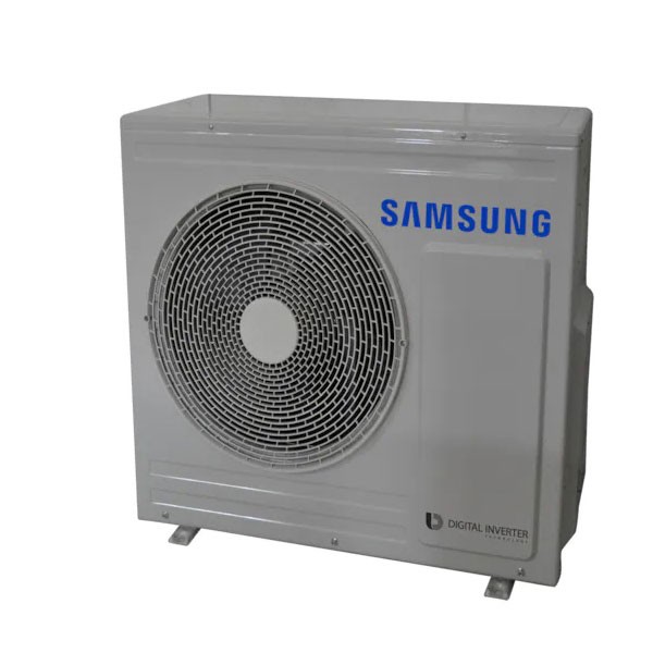 داکت اسپلیت سرد اینورتر 48000 سامسونگ AC048JNMPEC/ID-5