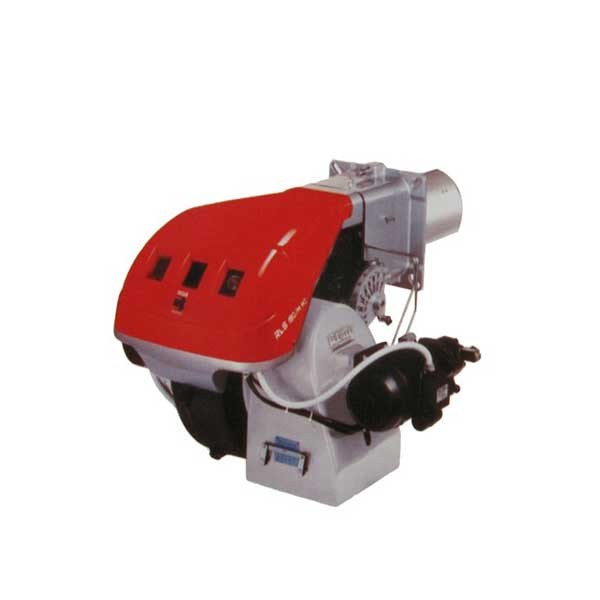 مشعل دو گانه سوز ریلو Riello-4