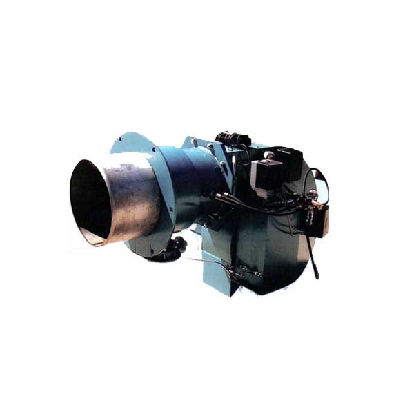 مشعل گازی کاوه-1