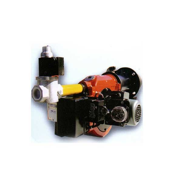 مشعل گازوئيلی کاوه-2