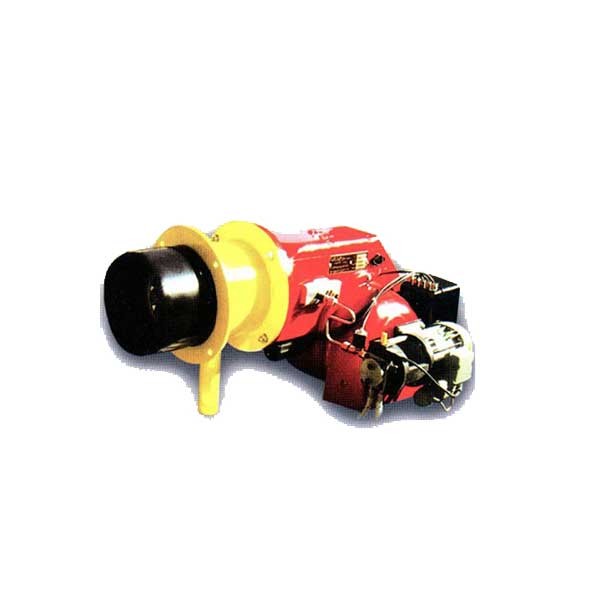 مشعل کاوه دوگانه سوز-1