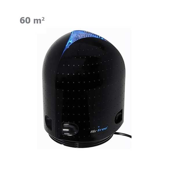 دستگاه تصفیه هوا ایرفری مدل P150-5