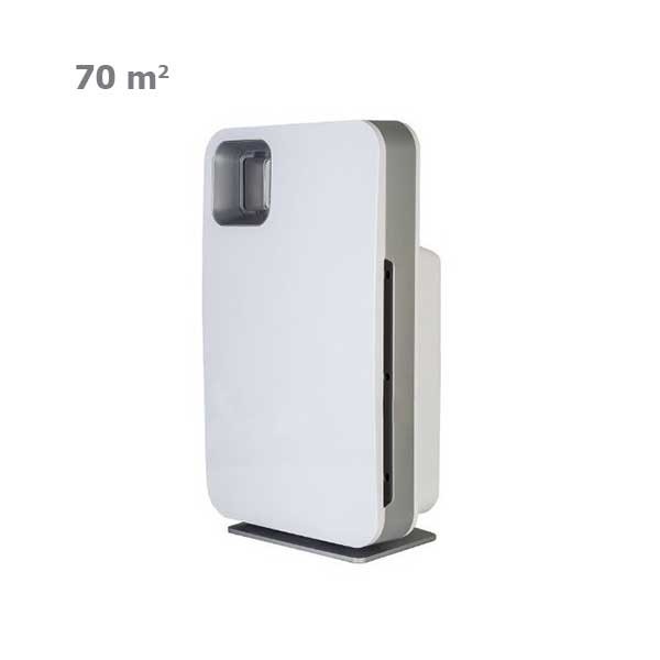 دستگاه تصفیه هوا نئوتک مدل XJ-3900A-5