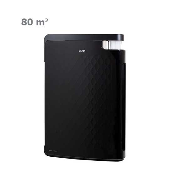 دستگاه تصفیه هوا نایس مدل CHA-G500A-2