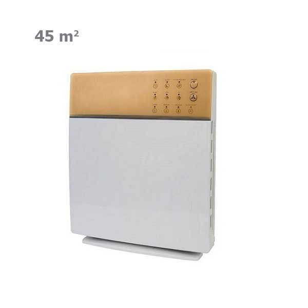 دستگاه تصفیه هوا نئوتک مدل XJ-3200-7