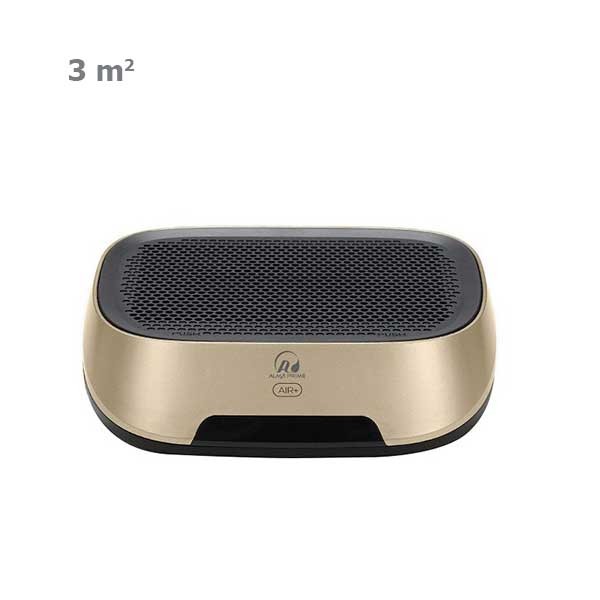 دستگاه تصفیه هوا آلماپرایم مدل AP152-4