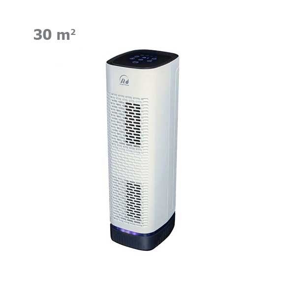 تصفیه هوا آلماپرایم مدل AP341-4