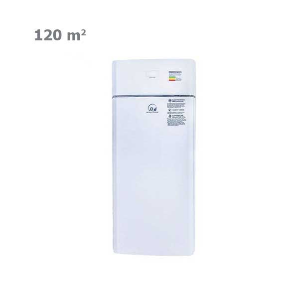 تصفیه هوا آلماپرایم مدل AP431-4