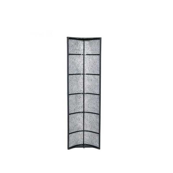 فیلترهای یدک دستگاه تصفیه هوا آلماپرایم AP341-4