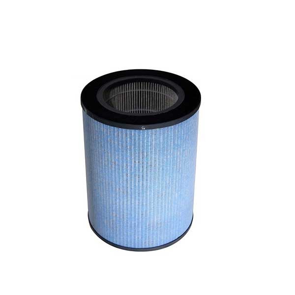 فیلترهای یدک دستگاه تصفیه هوا آلماپرایم AP421-3