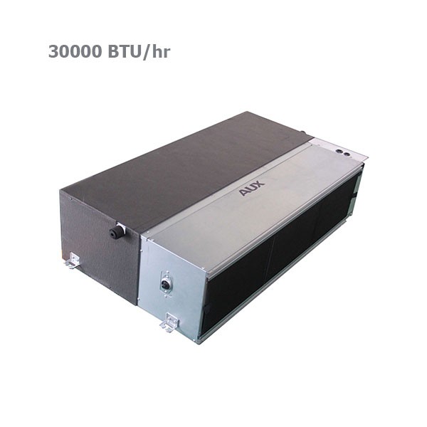 داکت اسپلیت آکس 30000 مدل ALTMD-H30/4R1AL-5