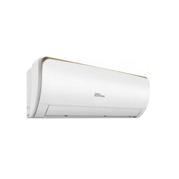 کولر گازی تک الکتریک 18000 سرد حاره ای BTS-UNP-18CT3-1