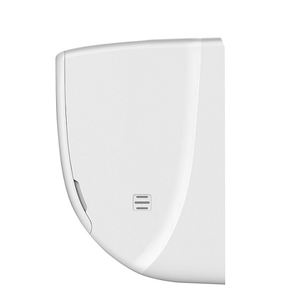 کولر گازی 18000 تی سی ال TAC-18CHSA/VA-2