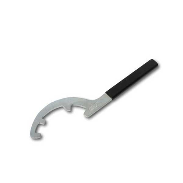 آچارکوپلینگ استورز AWG-1