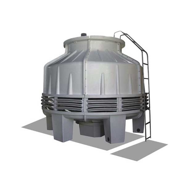 برج خنک کننده آذرنسیم-1