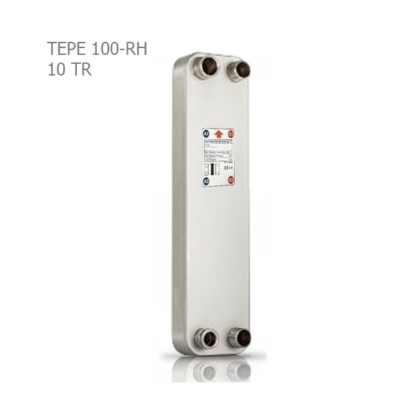 اواپراتور کائوری سری R مدل TEPE-100H-1