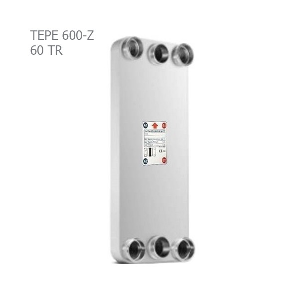 اواپراتور دو مداره کائوری سری ZD مدل TEPE-600-1