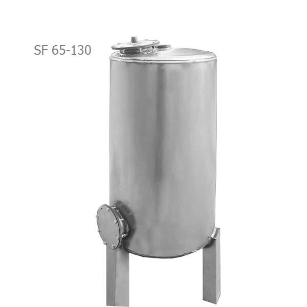 فیلترشنی آکوامارین مدل SF 65-130-1