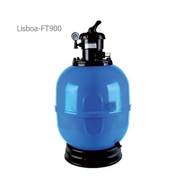 فیلتر شنی استخر IML مدل Lisboa FT900-2