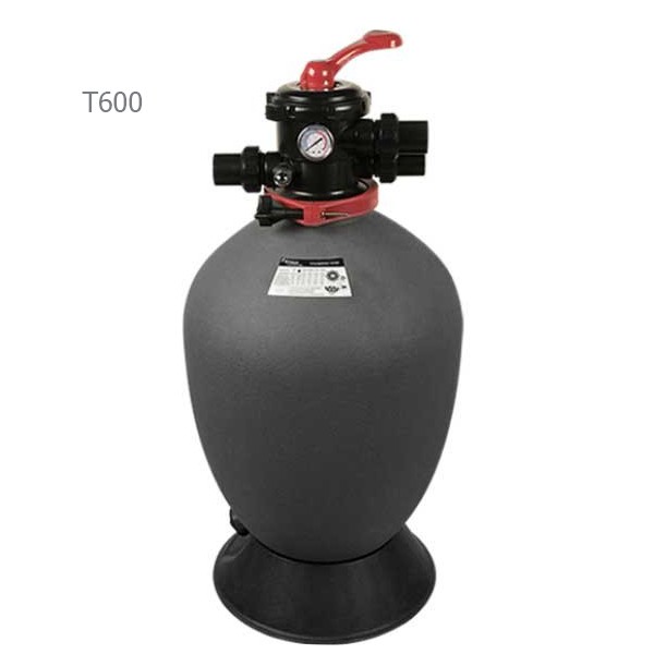 فیلتر شنی استخر ایمکس مدل T600-4