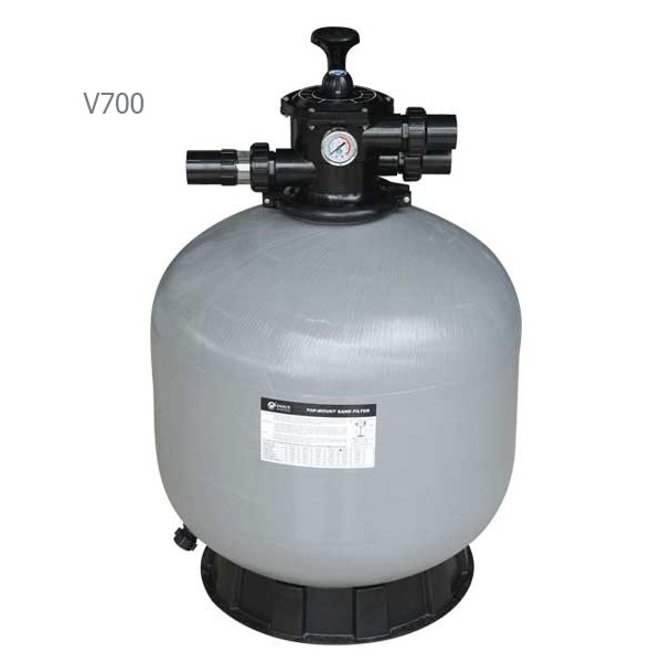 فیلتر شنی استخر ایمکس Emaux مدل V700-4