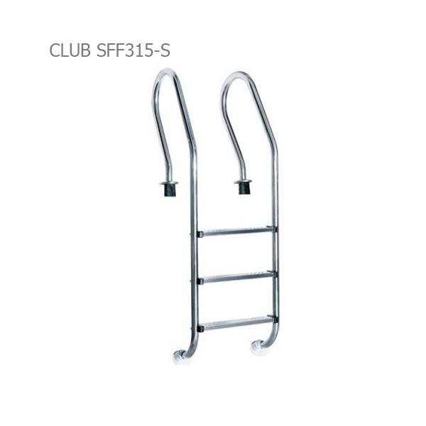 نردبان استخر ایمکس مدل CLUB SFF315-S-1