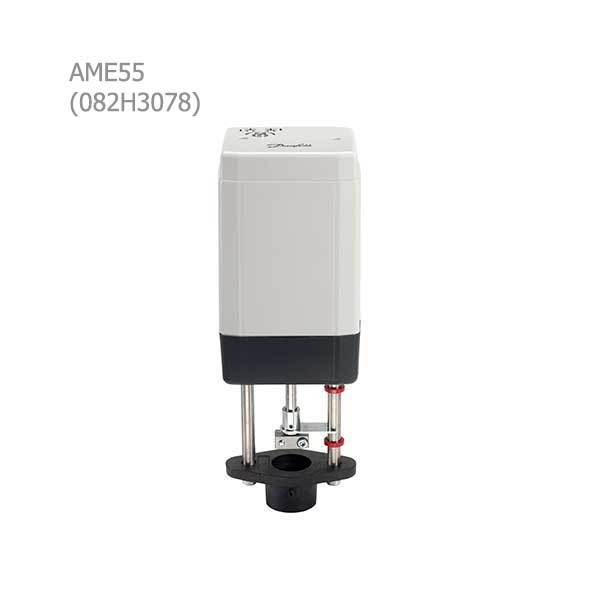 محرک الکتریکی دانفوس مدل AME 55-1