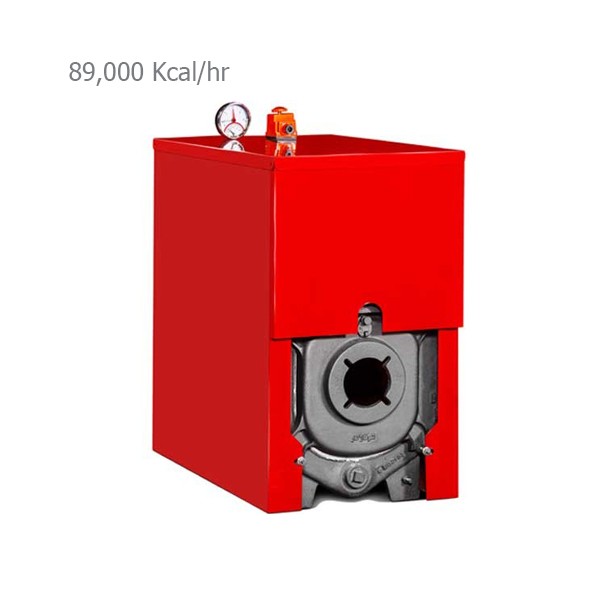 دیگ چدنی سولار 300 شوفاژکار 10 پره-1