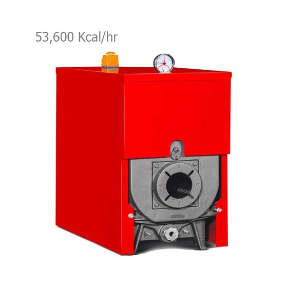 دیگ چدنی سوپر 300 شوفاژکار 6 پره-1