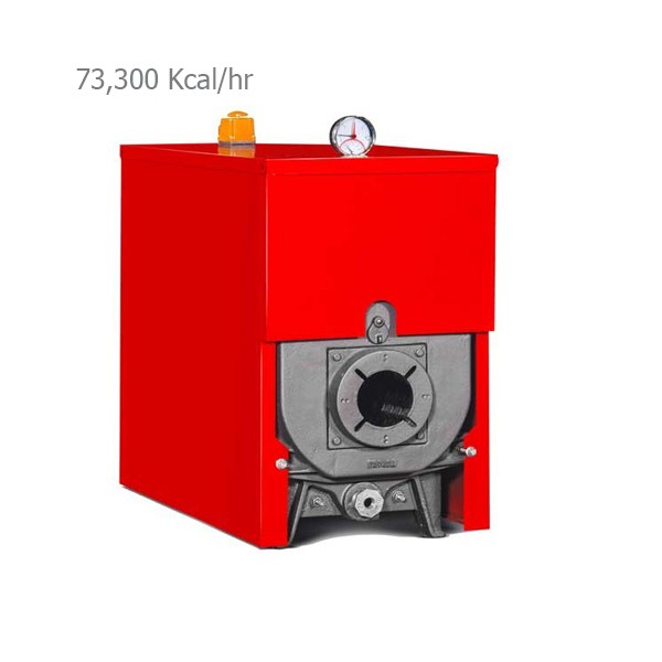 دیگ چدنی سوپر 300 شوفاژکار 8 پره-1