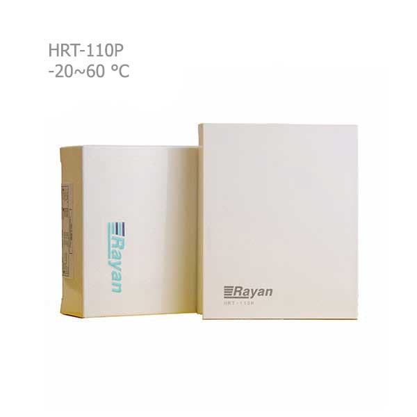 سنسور دمای اتاقی رایان مدل HRT-110P-5