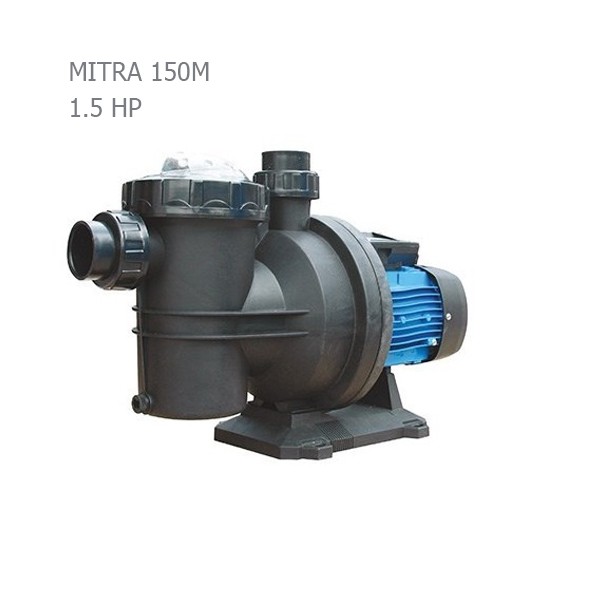 پمپ سیرکولاتور پینا مدل Mitra 150M-1
