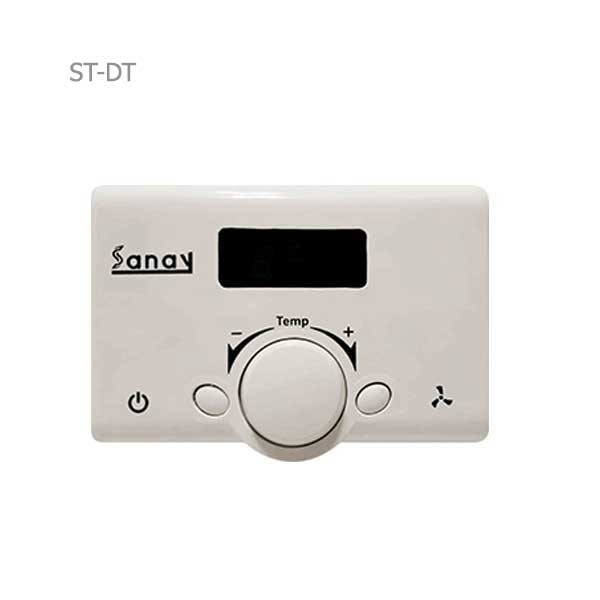 دیمر ترموستات سانای مدل ST-DT-1
