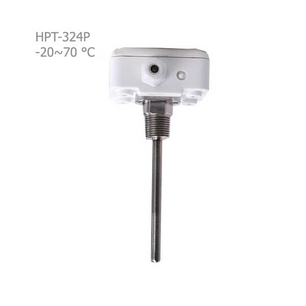 سنسور دمای مستغرق رایان مدل HPT-324P-3