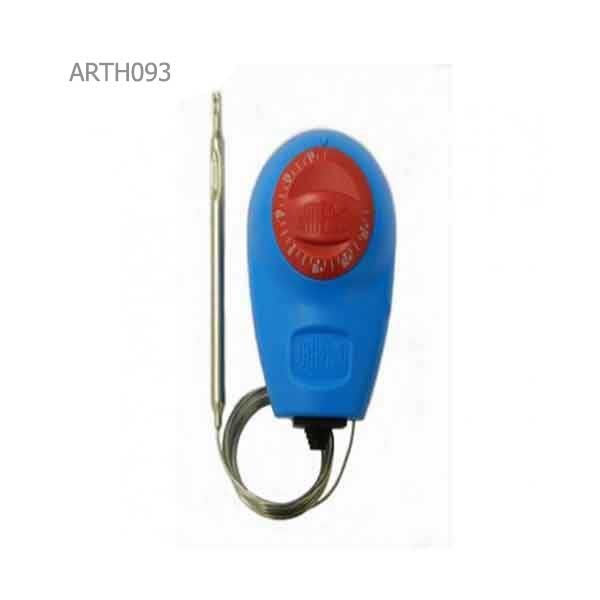 ترموستات دنباله دار ARTHERMO مدل ARTH093-2