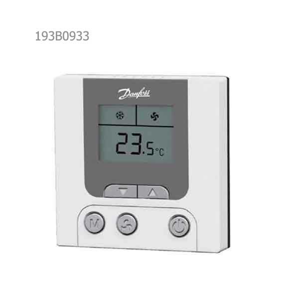 ترموستات اتاقی دانفوس مدل REPI-2-1
