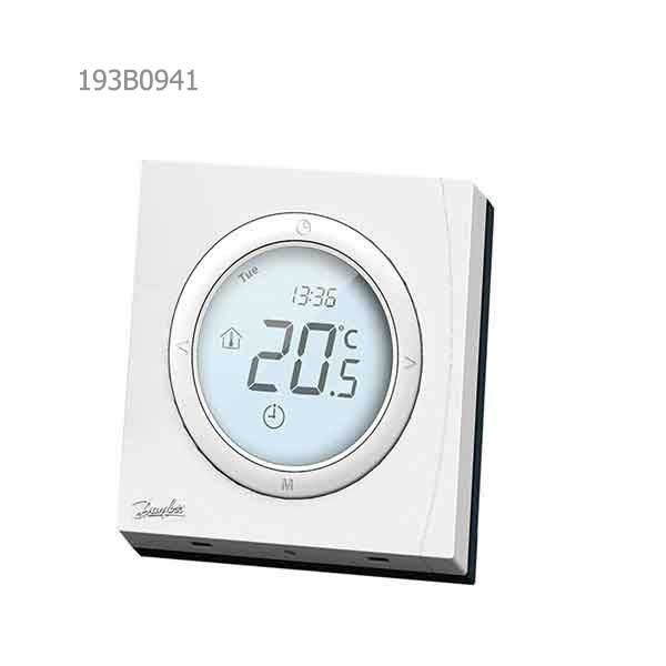 ترموستات اتاقی دانفوس مدل GreenCon RC-T2-1